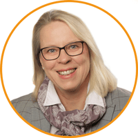 marion-harders-portrait-23