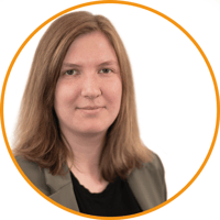 nicole-ziemer-popp-portrait-23