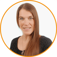 simone-kassun-portrait-23