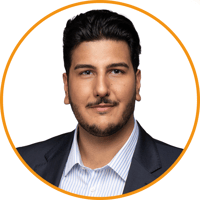 yusuf-yasar-portrait-23