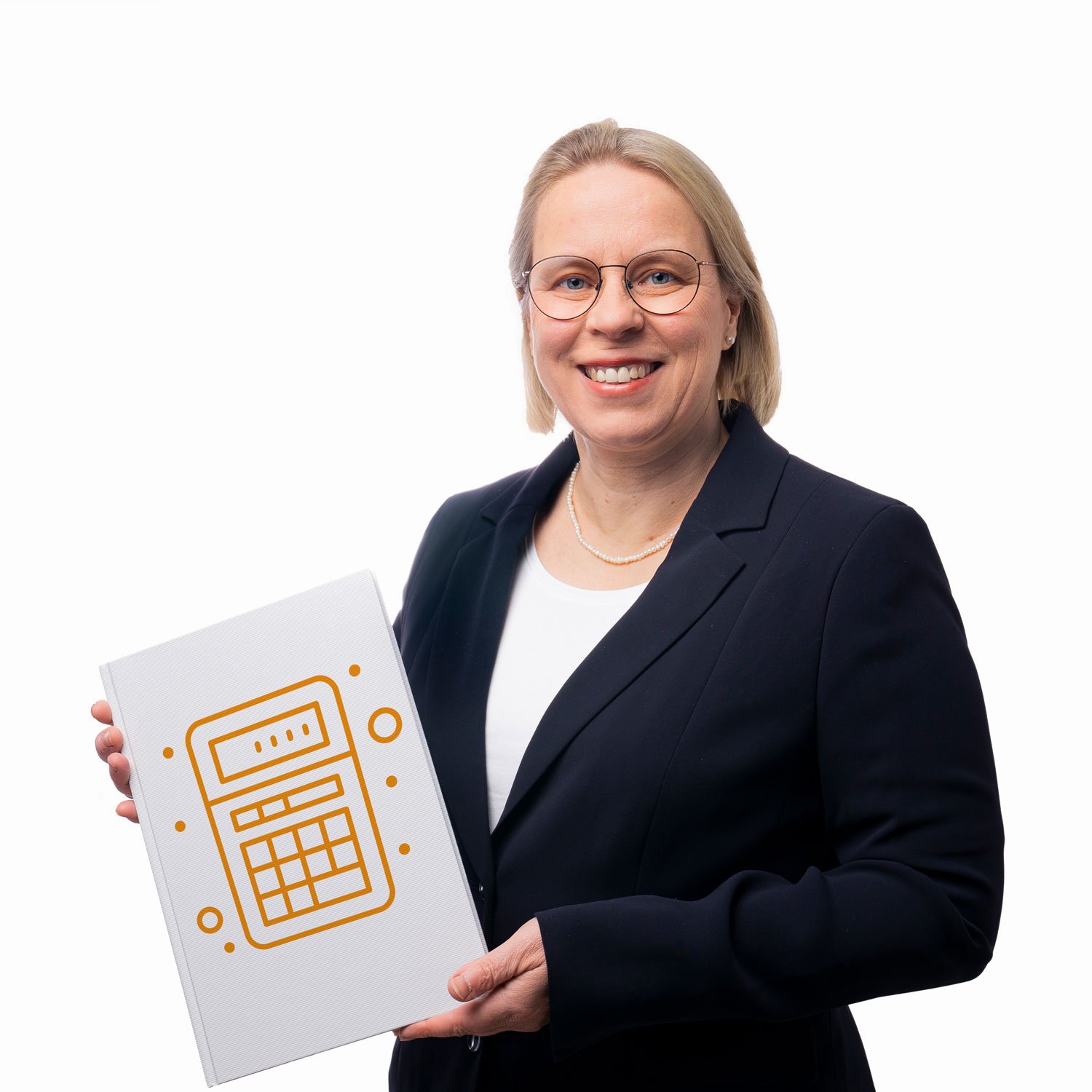 marion-personalabrechnung marion-personalabrechnung