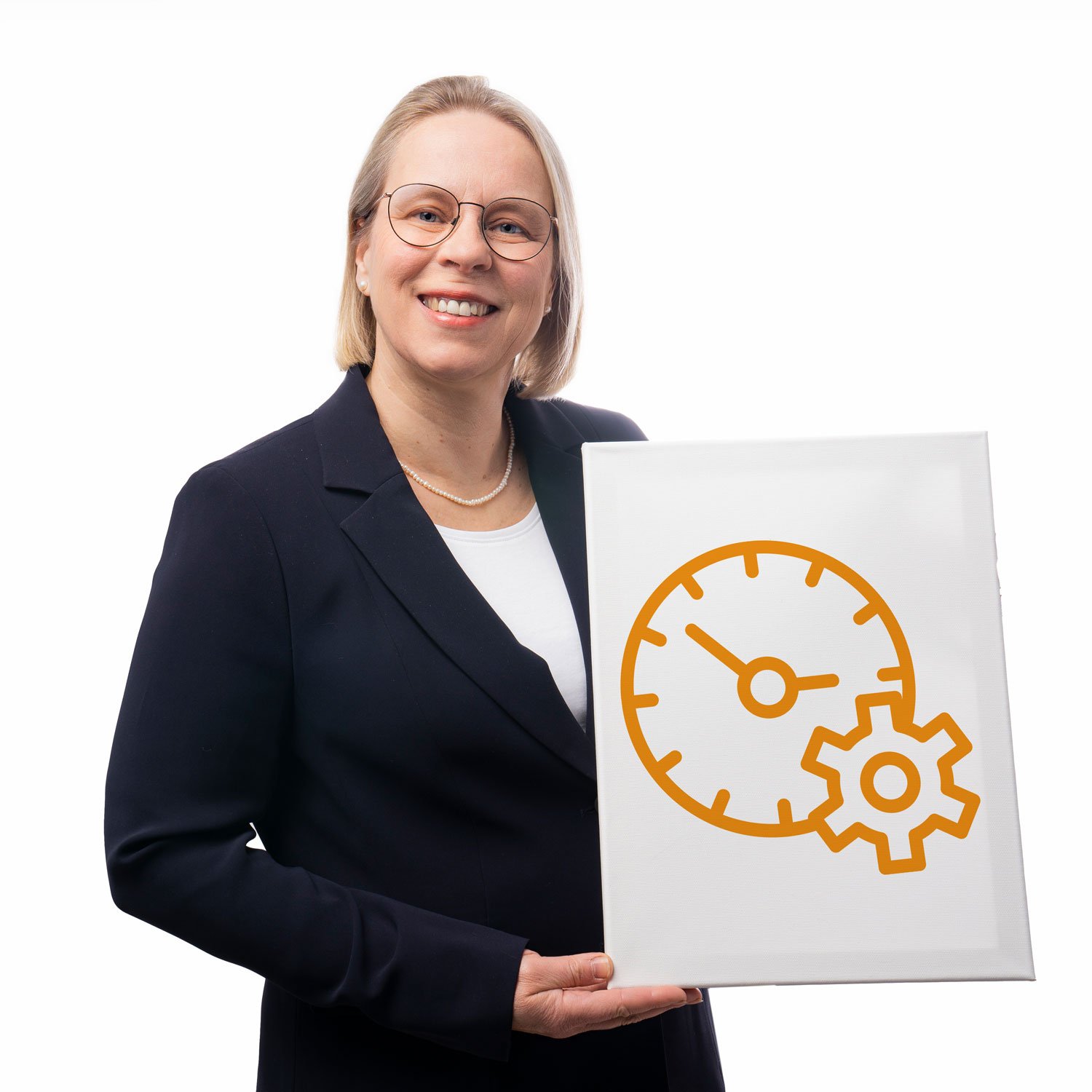 marion-zeiterfassung marion-zeiterfassung