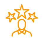 bewertung-icon-orange