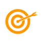icon-zielfestlegung-orange icon-zielfestlegung-orange