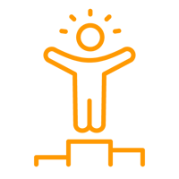 willkommen-icon-orange willkommen-icon-orange