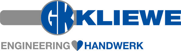 Kliewe_Logo