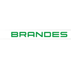Brandes_Logo_m2G