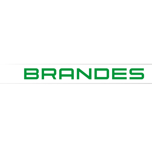 Brandes GmbH