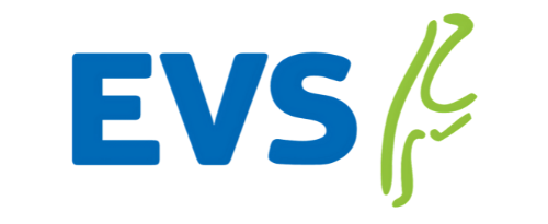 EVS_Logo_m2G-1