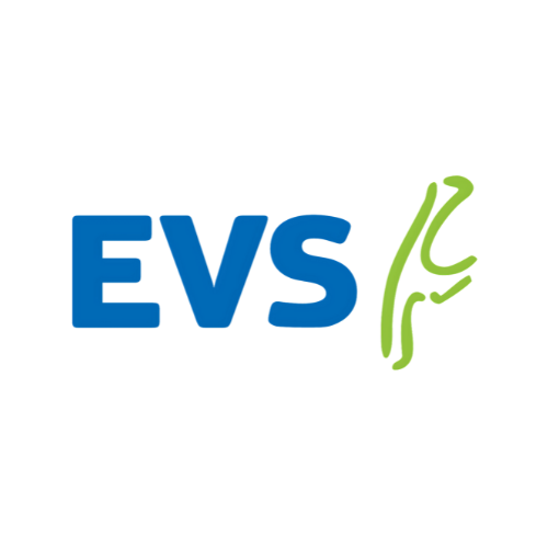 EVS_Logo_m2G