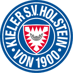 KSV_Web_Icon-2