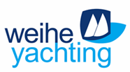 Logo_Weihe Yachting