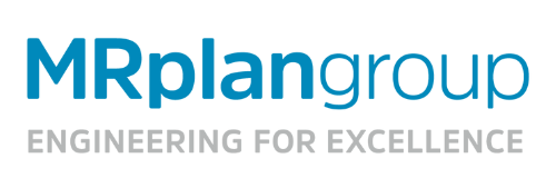 MRplangroup_Logo_m2G-1