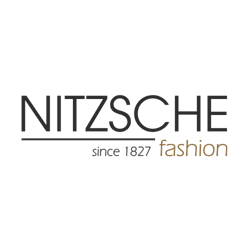 Nitzsche Fashion_Logo_m2G