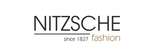 NitzscheFashion_Logo Small_m2G-1
