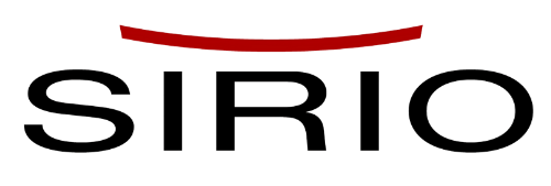 SIRIO_Logo_m2G-1