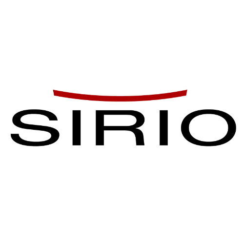 SIRIO_Logo_m2G