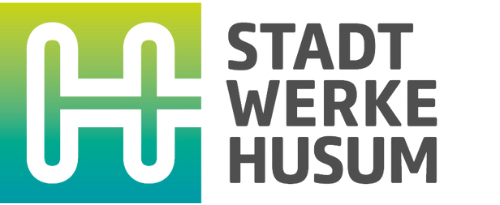 Stadtwerke_Husum_Logo_m2G-1