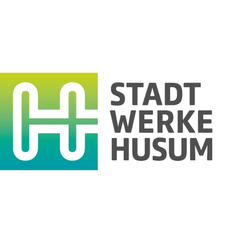 Stadtwerke_Husum_Logo_m2G