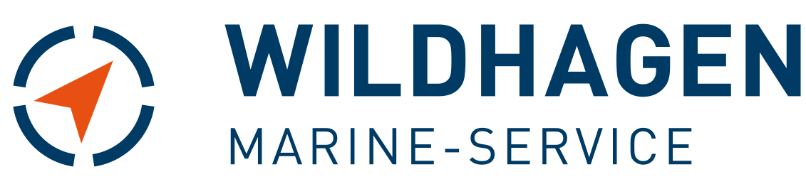 Wildhagen_Logo_quer_RGB-1