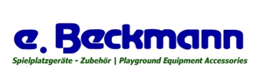 e.Beckmann_Logo-1