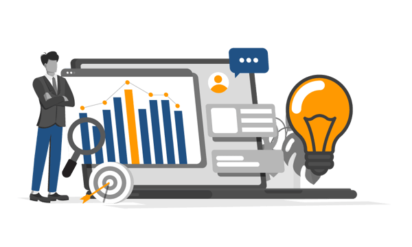 analytics-bi-solution-vektor