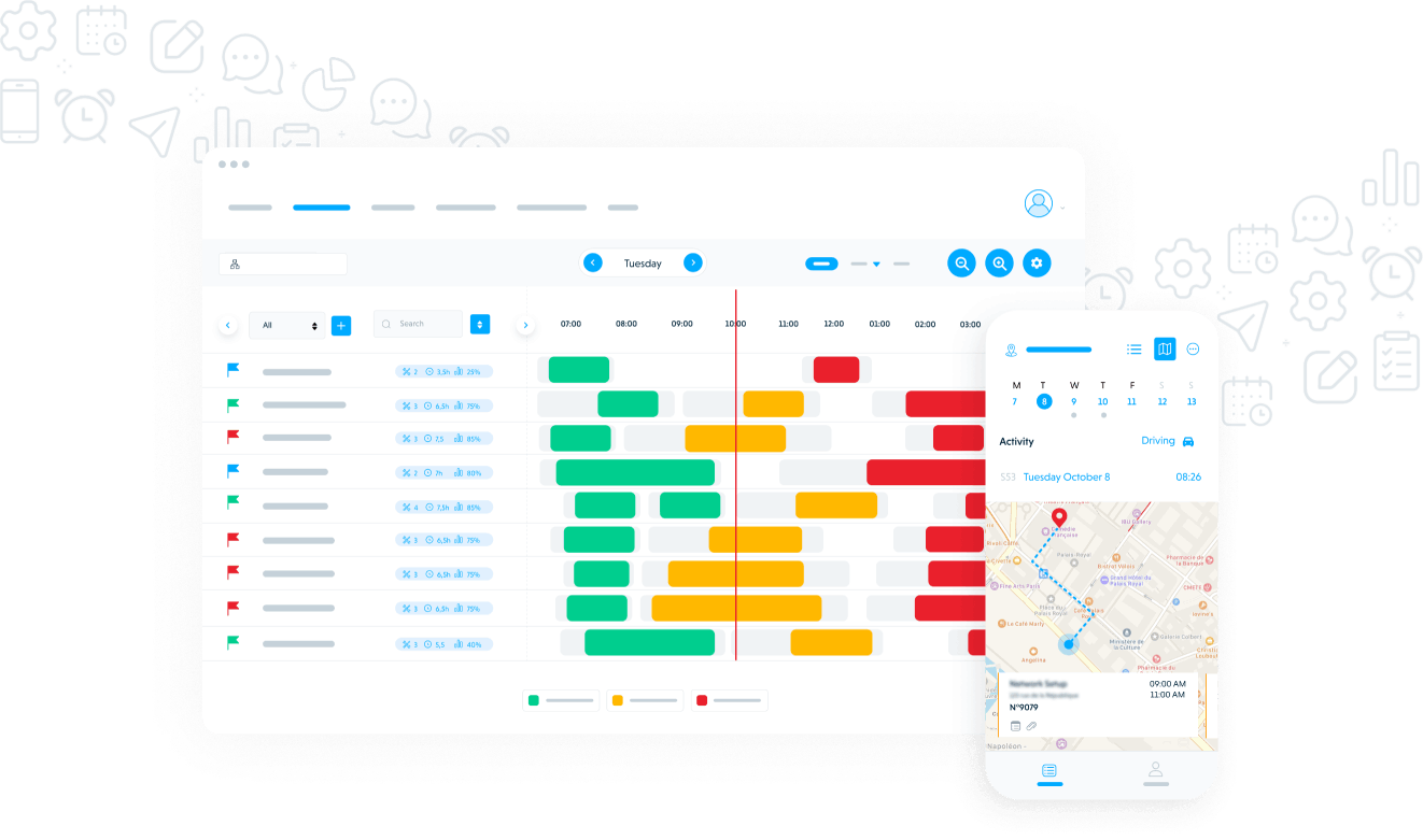 presentation-visuel-interface-praxedo-1