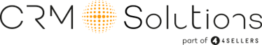crms-logo-rgb