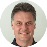 niels-geiersbach-portrait-testimonial