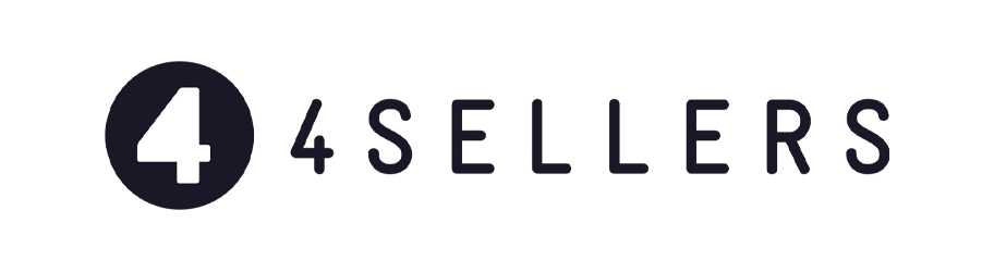4sellers-logo