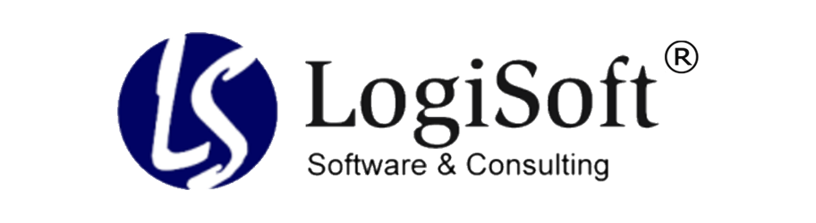 logisoft-logo