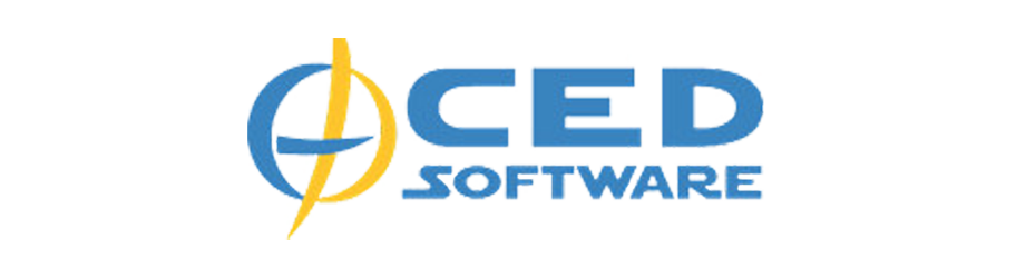 logo-ced