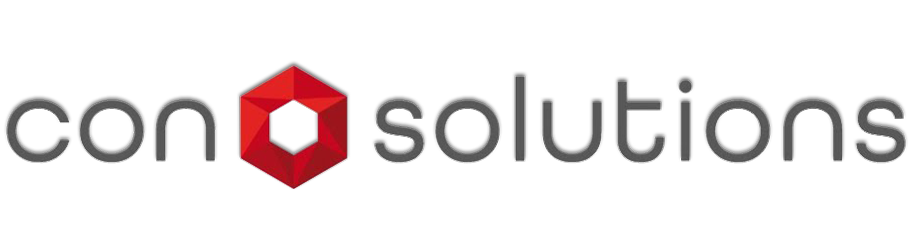 logo-consolutions-1