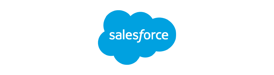 logo-salesforce