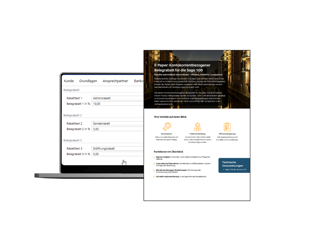 Kontokorrentbezogener Belegrabatt_02