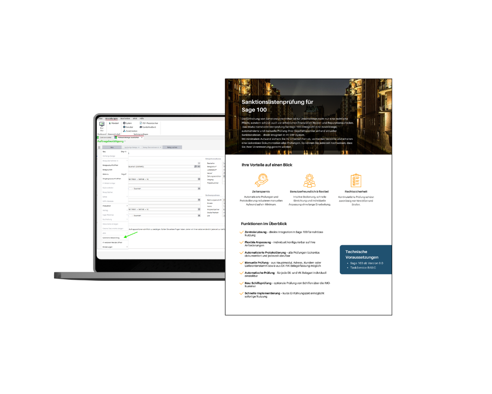 Sanktionslistenprüfung_Visual_01 (1)
