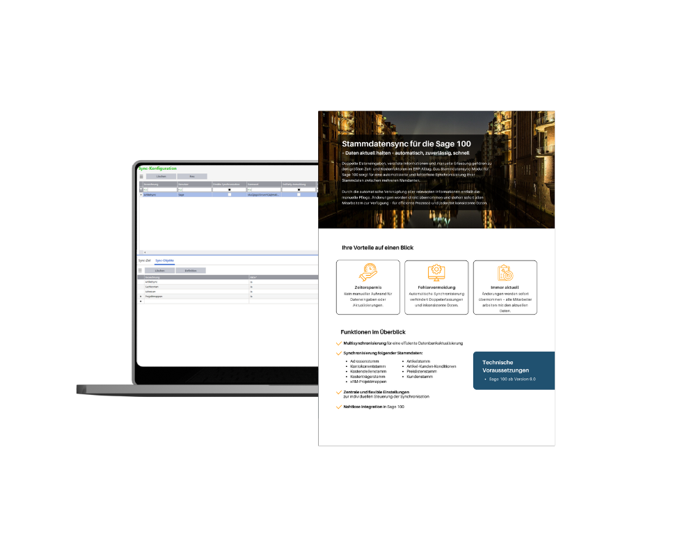 Stammdatensync_Visual_02