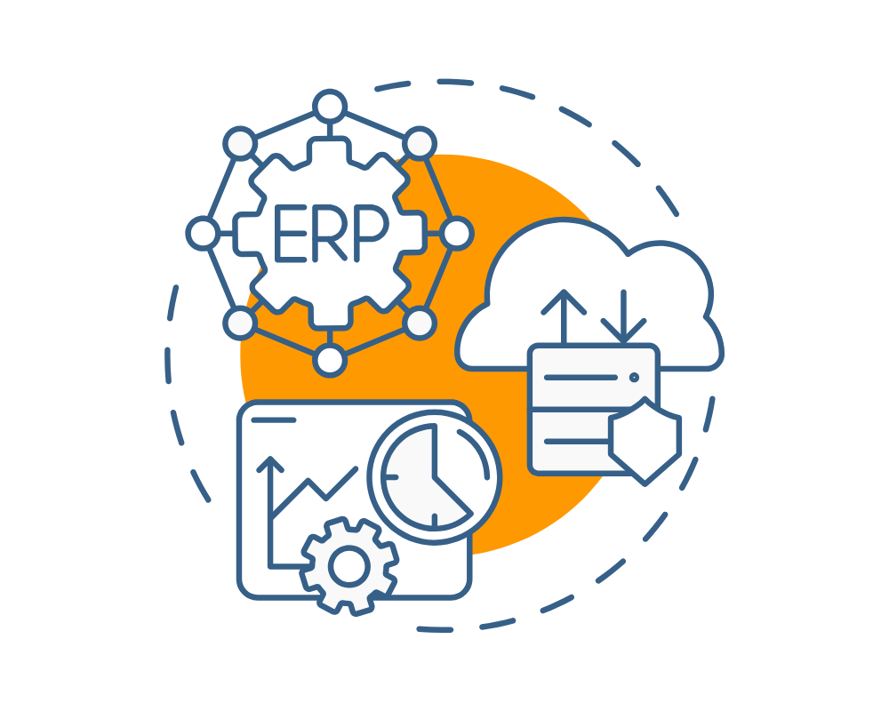 ERP_E-Mail