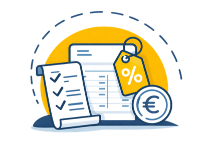 Kontokorrentbezogener Belegrabatt_final_01