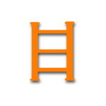 icon-aufstiegshilfe_orange