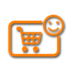 icon-b2b-einfacheseinkaufserlebnis_orange