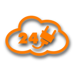 icon-b2b-plugplay_orange