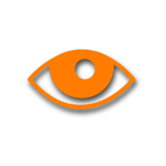 icon-durchblick_orange