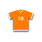 icon-teamplay_orange
