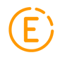 erp-elements-icon-orange