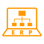 erp-icon-orange-updated