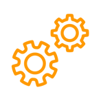 erp-modulkatalog-icon-orange