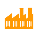 erp-produktion-icon-orange