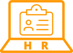 hr-icon-orange