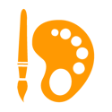 icon-kreativteam-orange